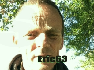 Eric63