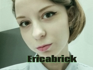 Ericabrick