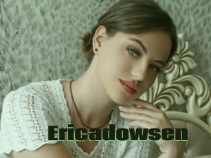 Ericadowsen