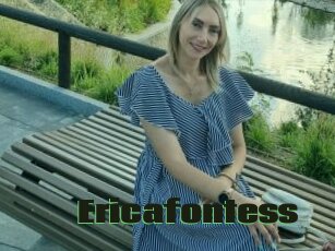 Ericafontess