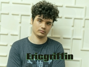 Ericgriffin