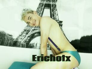 Erichotx