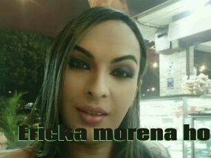 Ericka_morena_hot