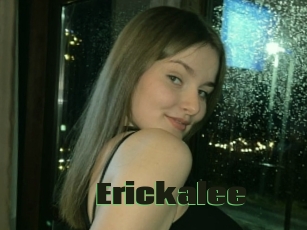 Erickalee