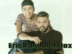 Erickanddonatox