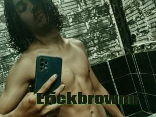 Erickbrownn