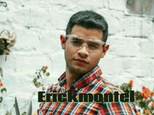 Erickmontel