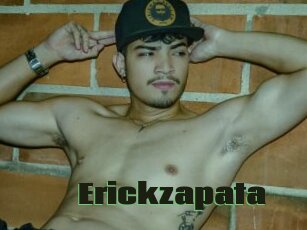 Erickzapata