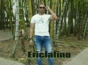 Ericlatino