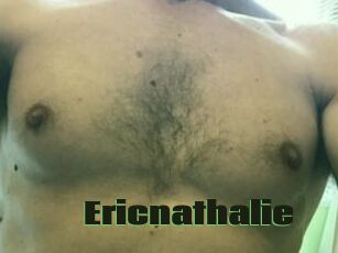 Ericnathalie