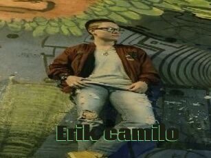 Erik_camilo