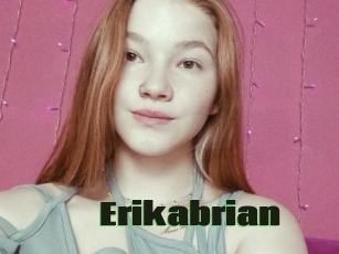 Erikabrian