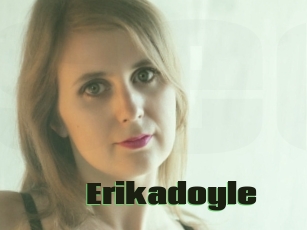 Erikadoyle