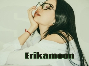 Erikamoon