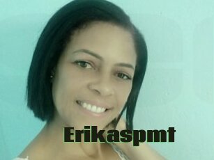 Erikaspmt