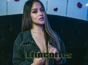 Erincortes