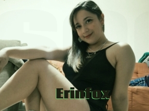 Erinfox