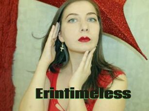 Erintimeless