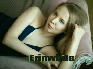 Erinwhite