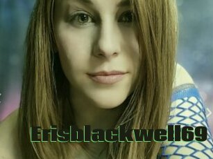 Erisblackwell69