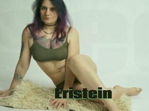 Eristein