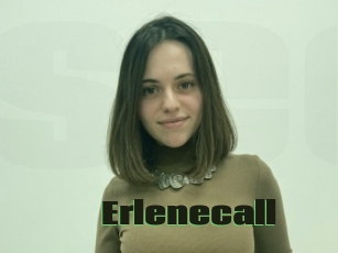 Erlenecall