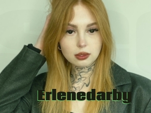 Erlenedarby