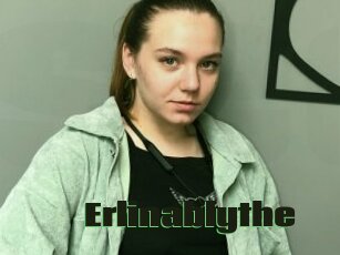 Erlinablythe