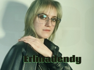 Erlinadendy