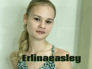 Erlinaeasley