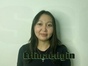 Erlinaedgin