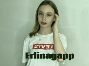 Erlinagapp