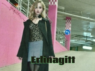 Erlinagitt