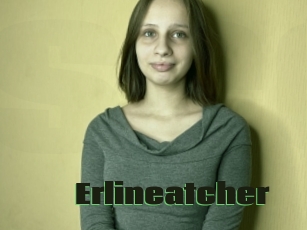 Erlineatcher