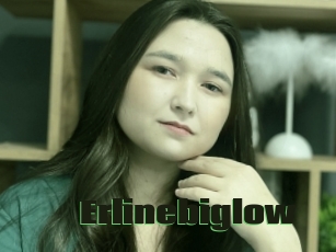 Erlinebiglow