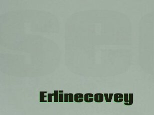 Erlinecovey