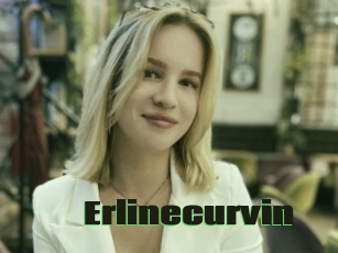 Erlinecurvin