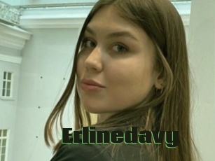 Erlinedavy