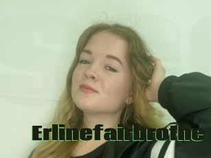 Erlinefairbrothe