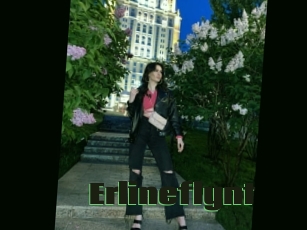 Erlineflynt