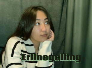 Erlinegelling