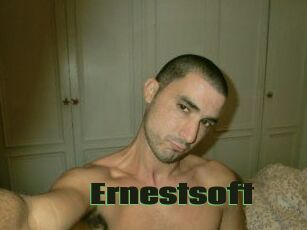 Ernestsoft