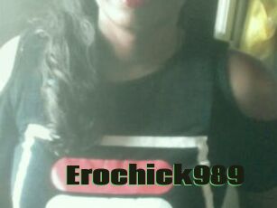 Erochick989