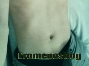 Eromenos_boy