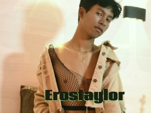 Erostaylor