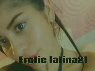 Erotic_latina21