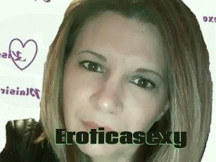 Eroticasexy