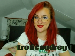 Eroticaudrey