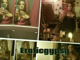 Eroticgypsy