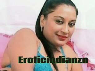 Eroticindianzn